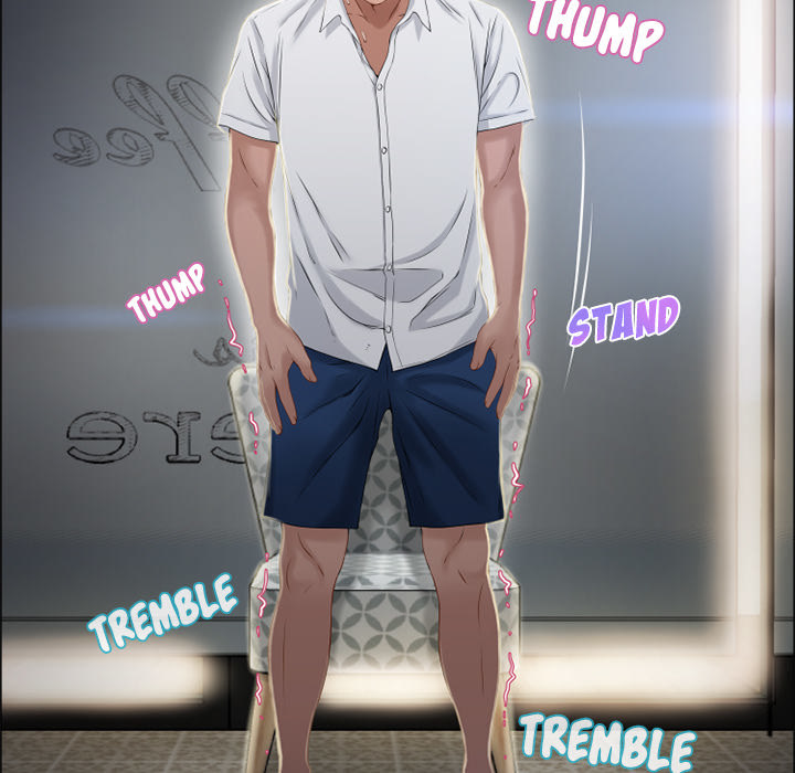 Wet Women - Chapter 28 45