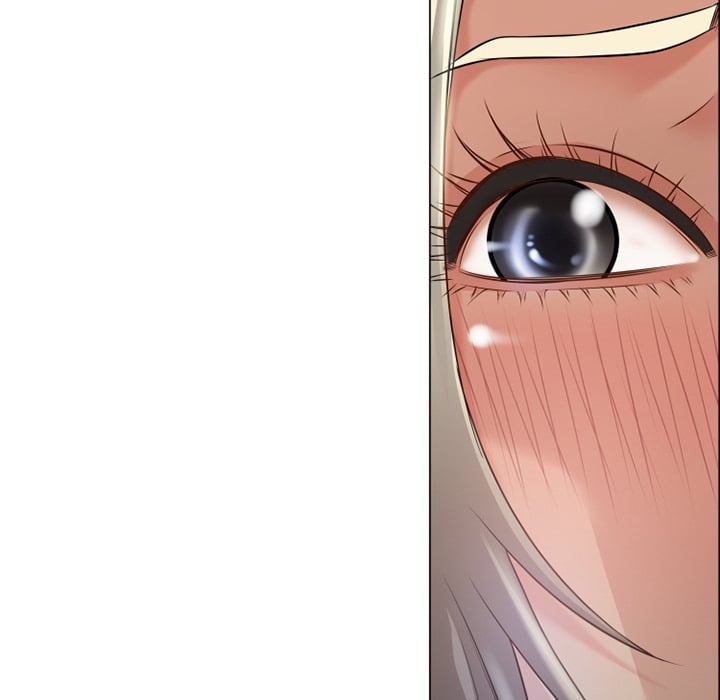 Wet Women - Chapter 28 82