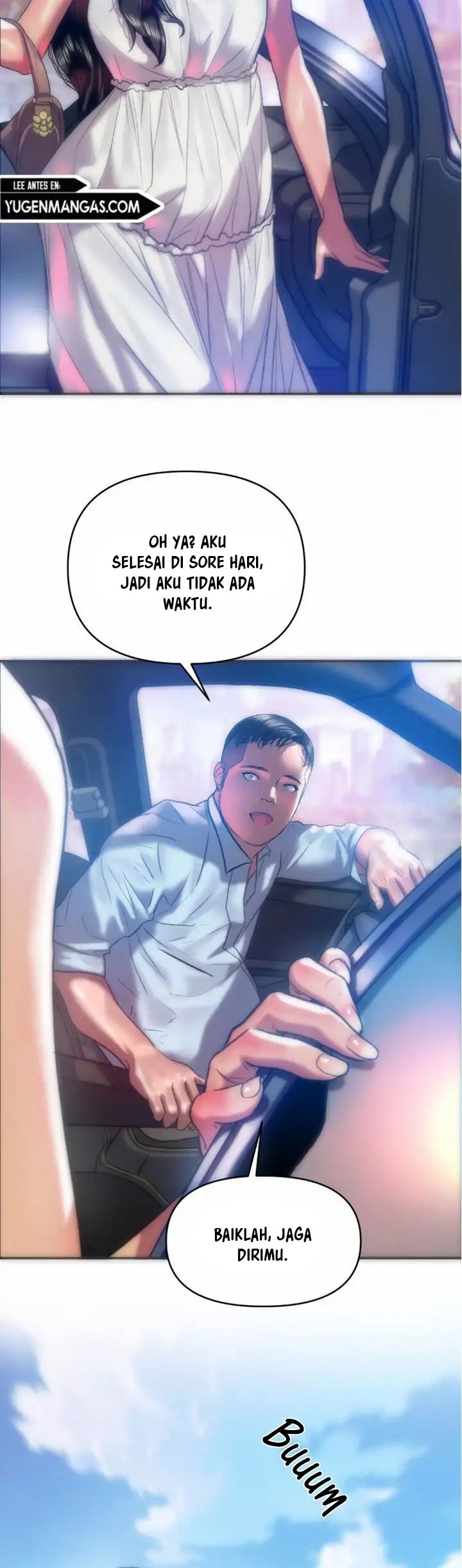 Trophy Wives - Chapter 28 10 Trophy Wives - Chapter 28 10