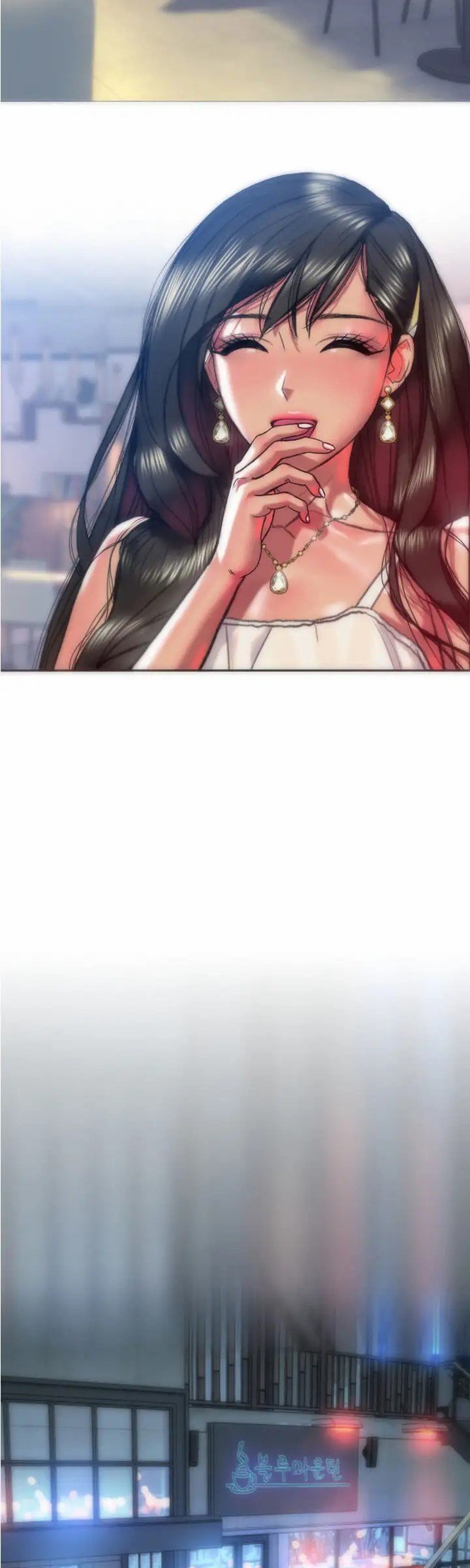 Trophy Wives - Chapter 28 28 Trophy Wives - Chapter 28 28