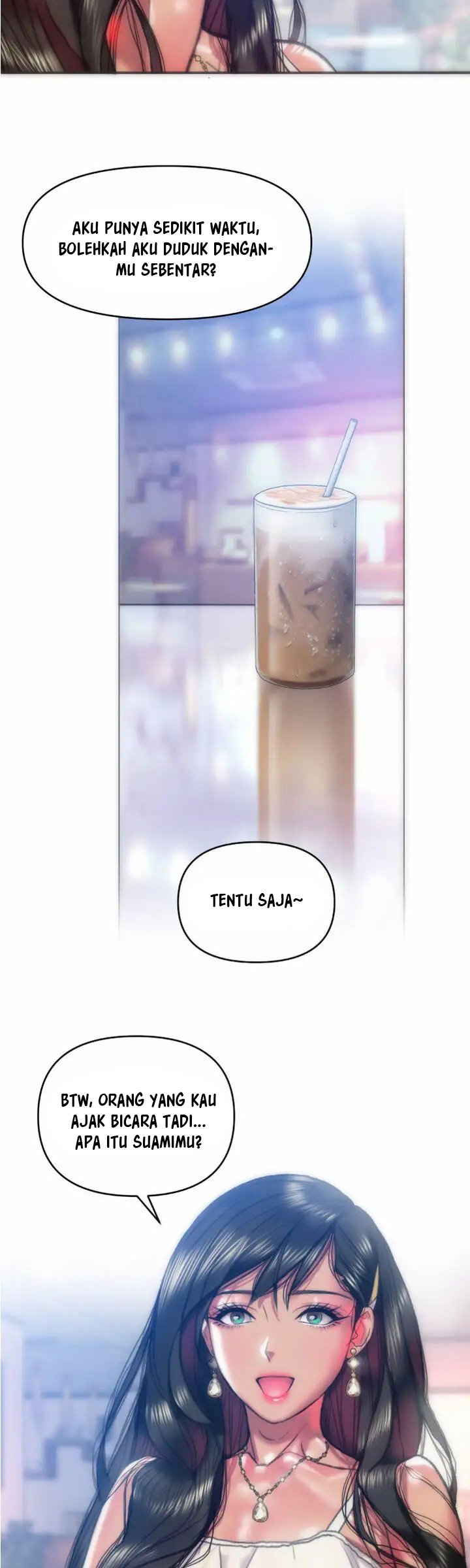 Trophy Wives - Chapter 28 25 Trophy Wives - Chapter 28 25