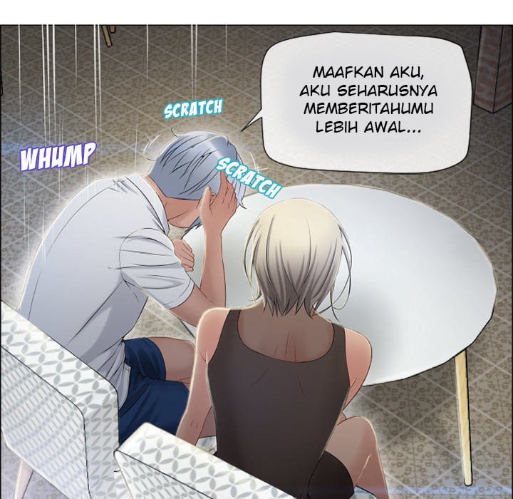 Wet Women - Chapter 28 50