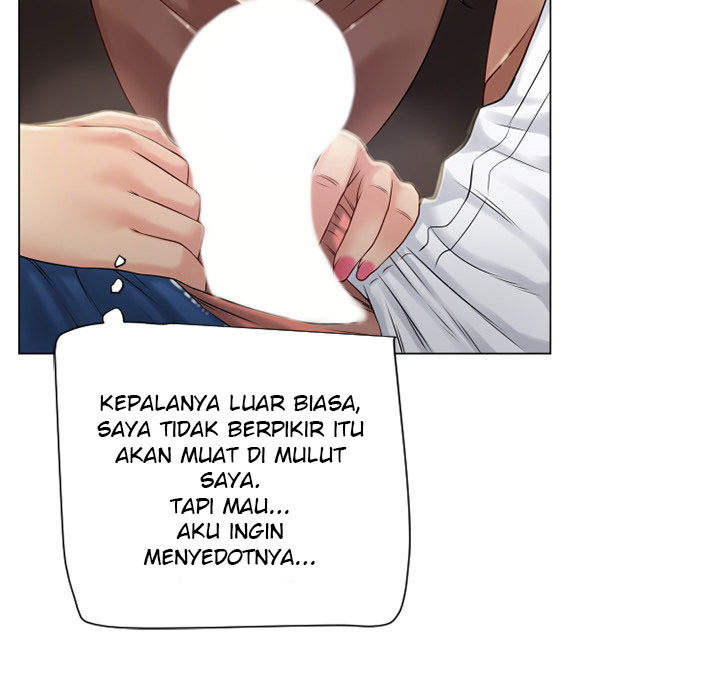 Wet Women - Chapter 28 90