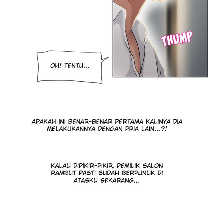 Wet Women - Chapter 28 78