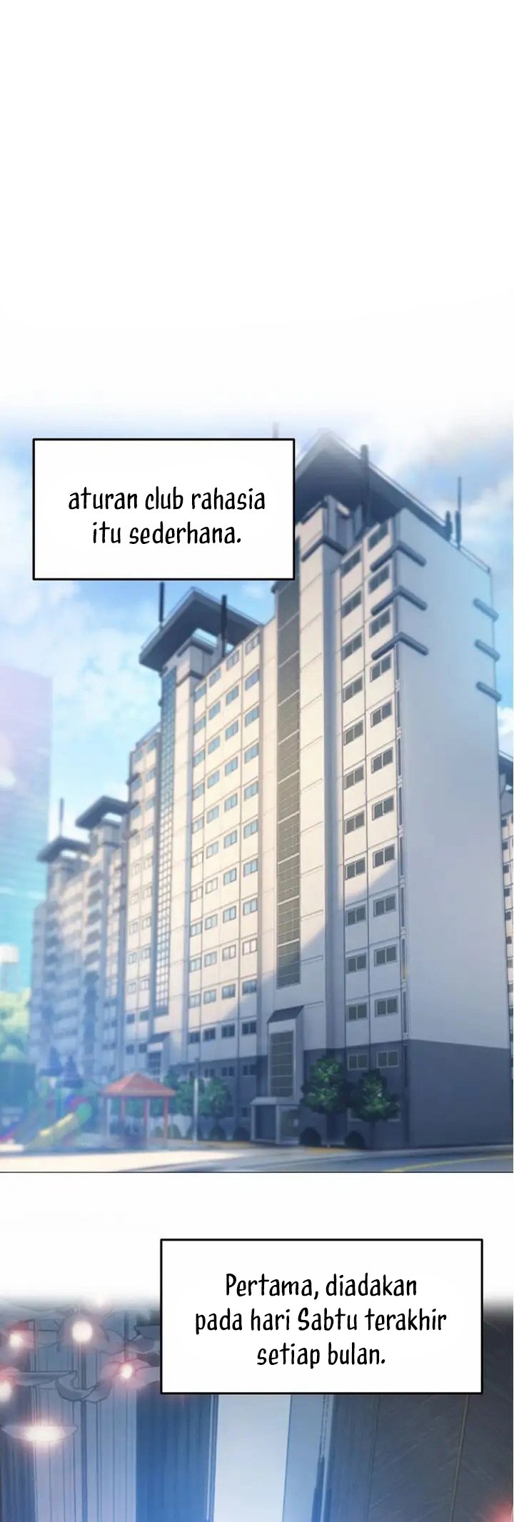 Trophy Wives - Chapter 28 1 Trophy Wives - Chapter 28 1