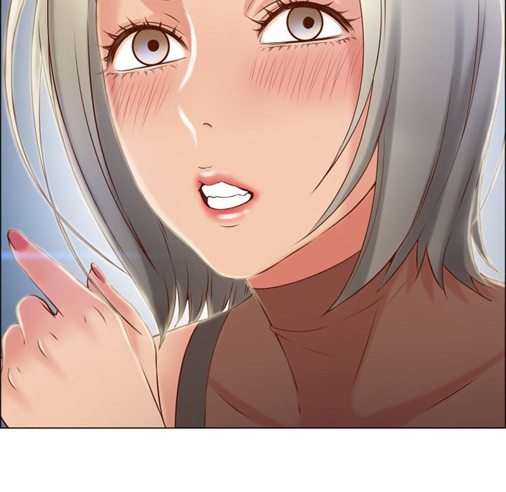 Wet Women - Chapter 28 53