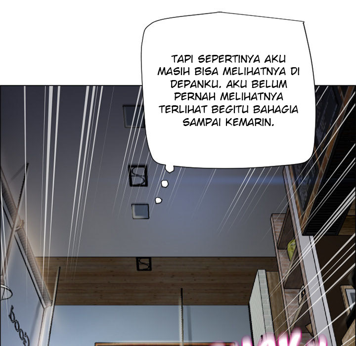 Wet Women - Chapter 28 91