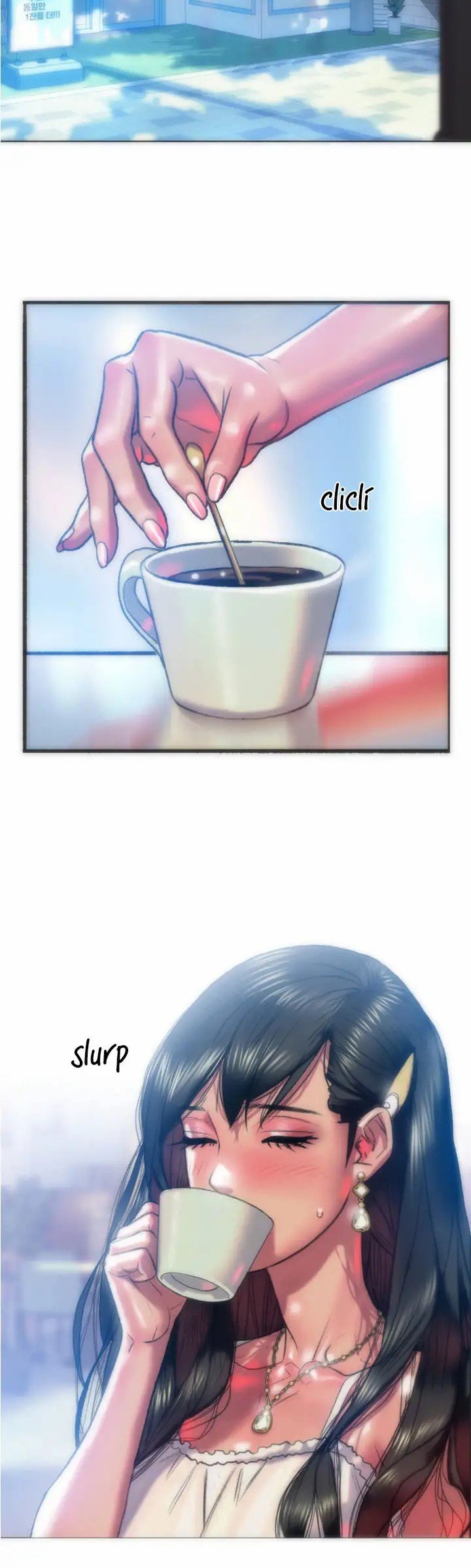 Trophy Wives - Chapter 28 18 Trophy Wives - Chapter 28 18