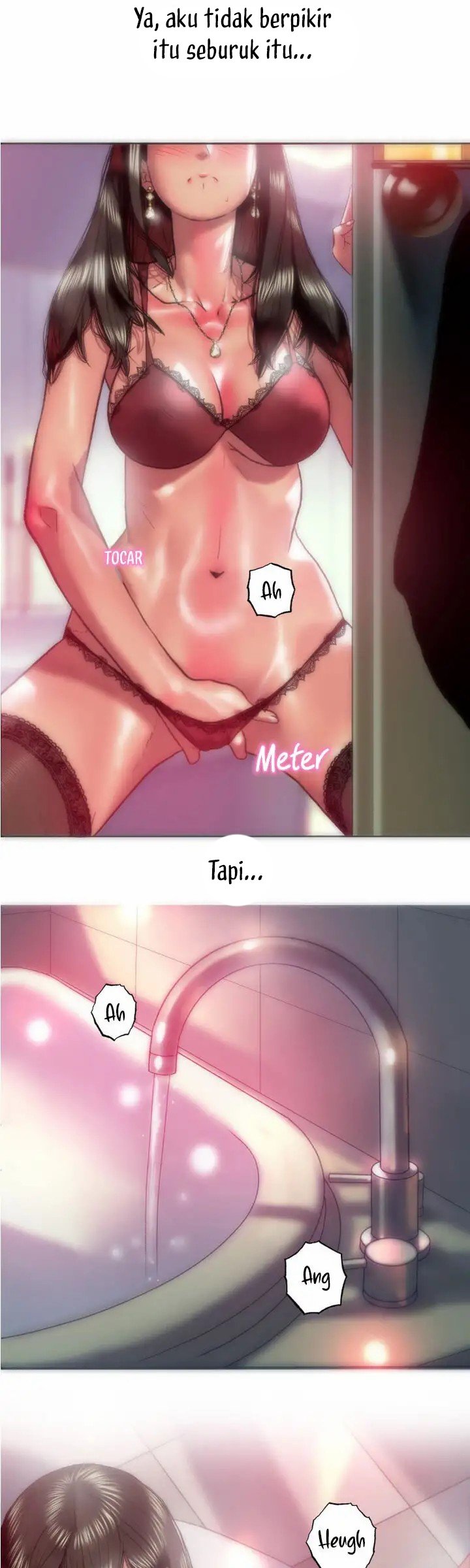 Trophy Wives - Chapter 28 15 Trophy Wives - Chapter 28 15