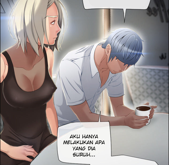 Wet Women - Chapter 28 70
