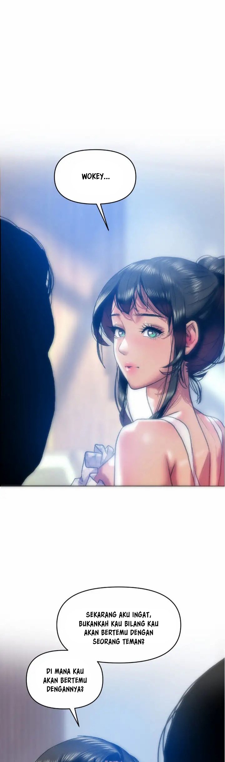 Trophy Wives - Chapter 28 6 Trophy Wives - Chapter 28 6