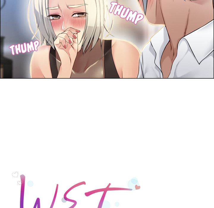 Wet Women - Chapter 28 8