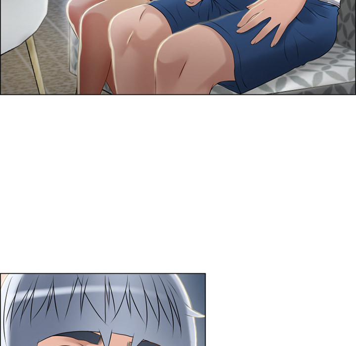 Wet Women - Chapter 28 80