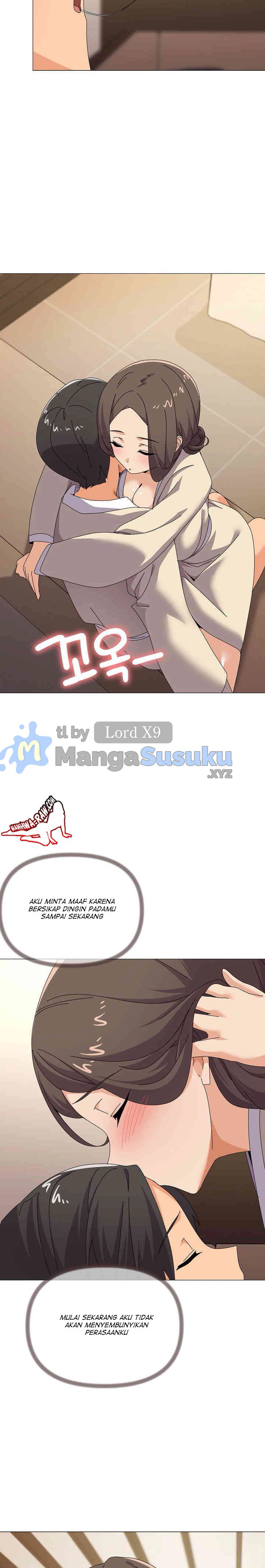 What’s Wrong With This Family - Chapter 28 5 What’s Wrong With This Family - Chapter 28 5