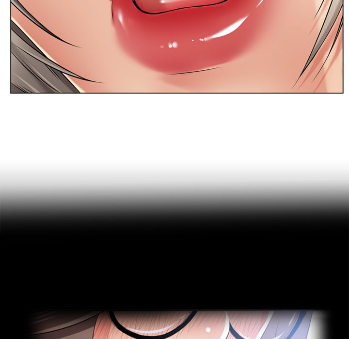 Wet Women - Chapter 28 55