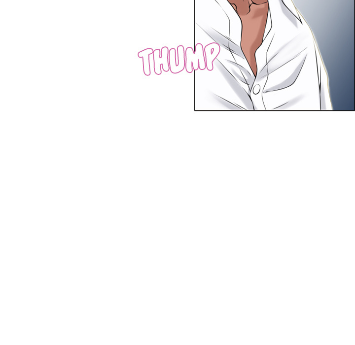 Wet Women - Chapter 28 14