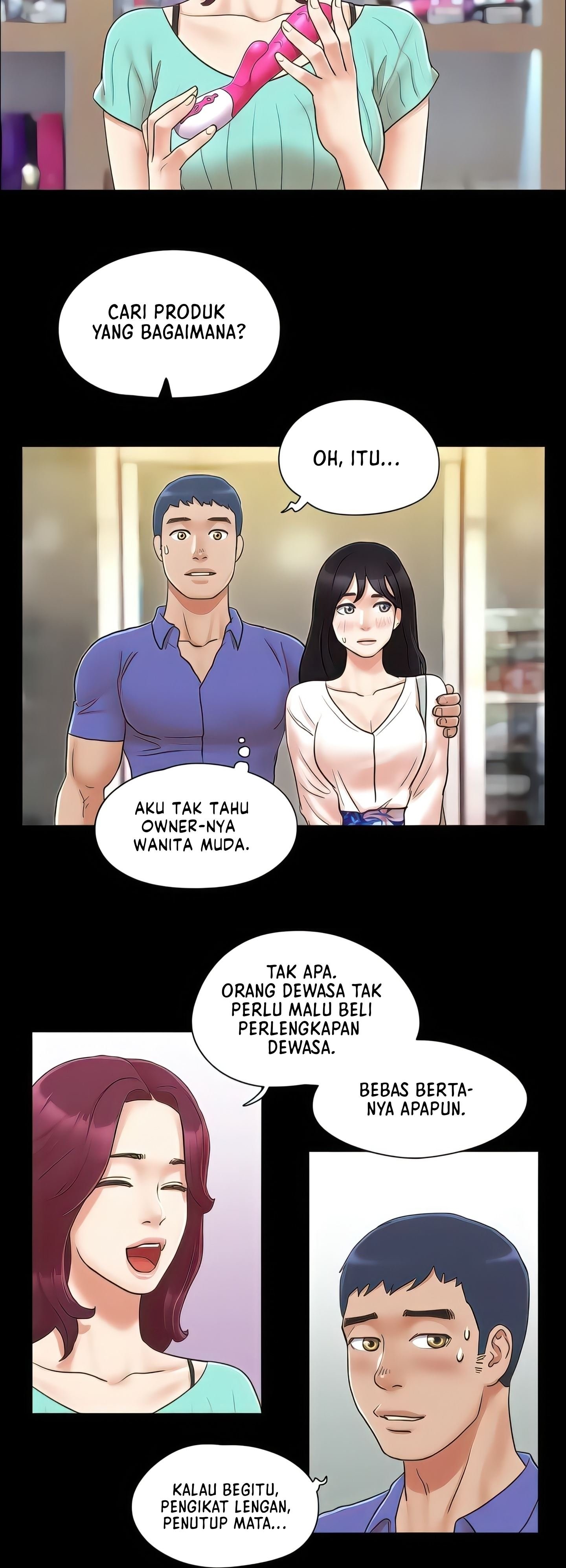 Only With Consent Uncensored - Chapter 28 28 Only With Consent Uncensored - Chapter 28 28