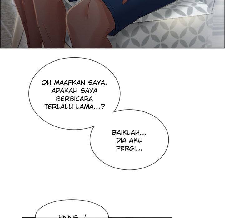 Wet Women - Chapter 28 36