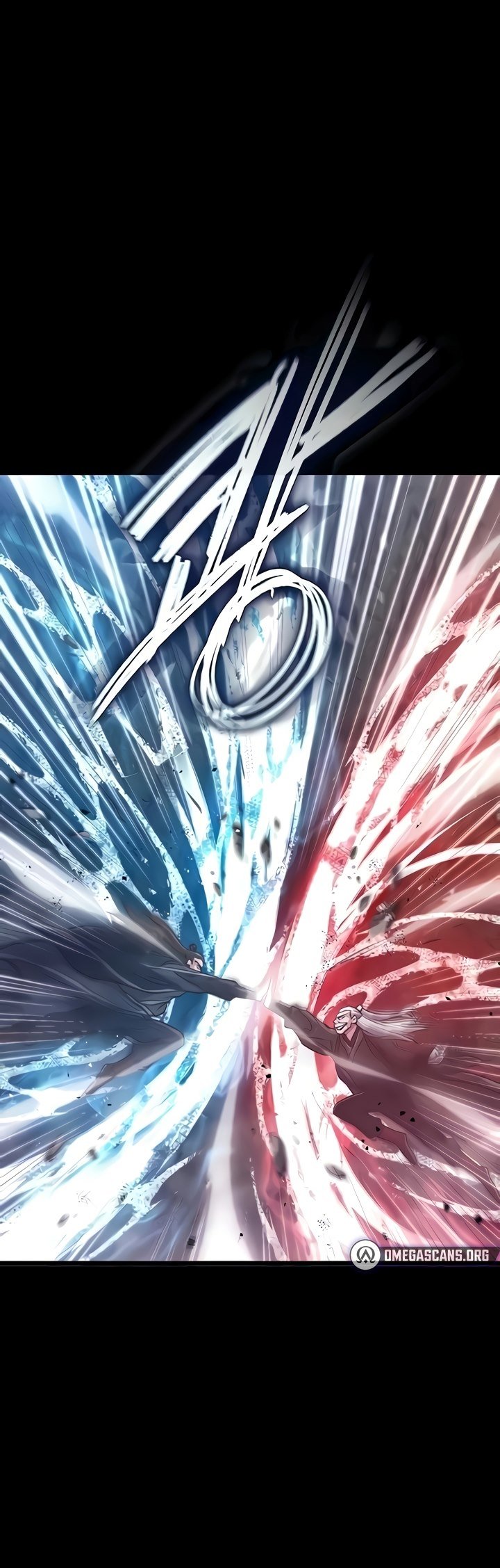 I Ended Up in the World of Murim - Chapter 28 14