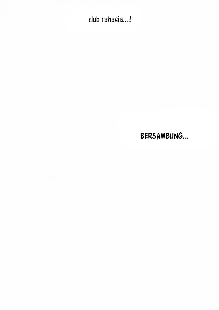 Trophy Wives - Chapter 28 40 Trophy Wives - Chapter 28 40