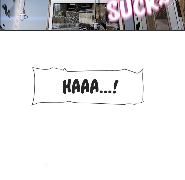 Wet Women - Chapter 28 92