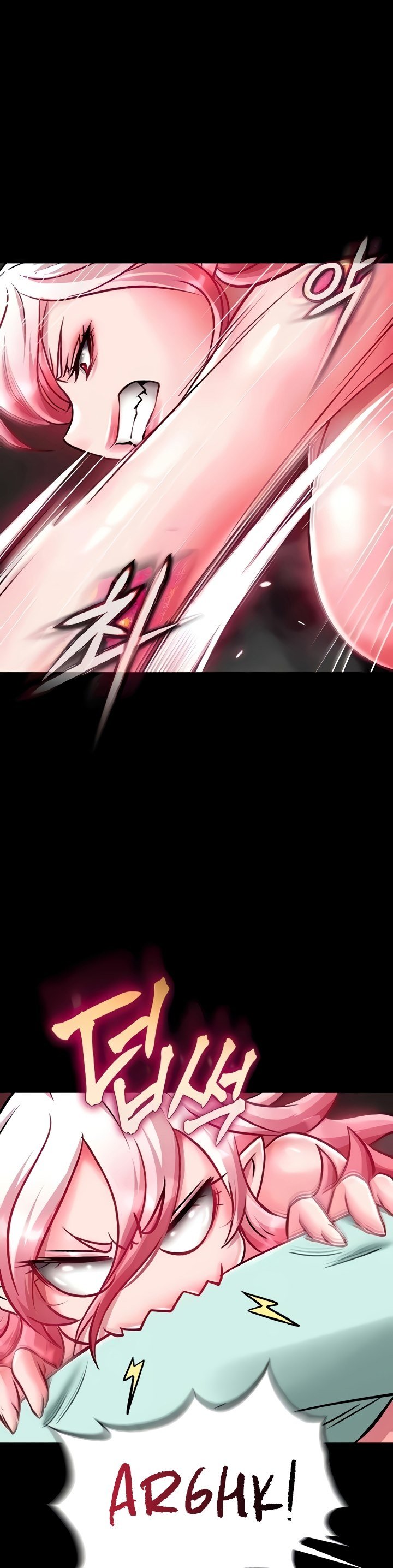 I Ended Up in the World of Murim - Chapter 28 44
