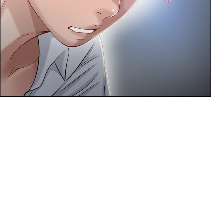 Wet Women - Chapter 28 74