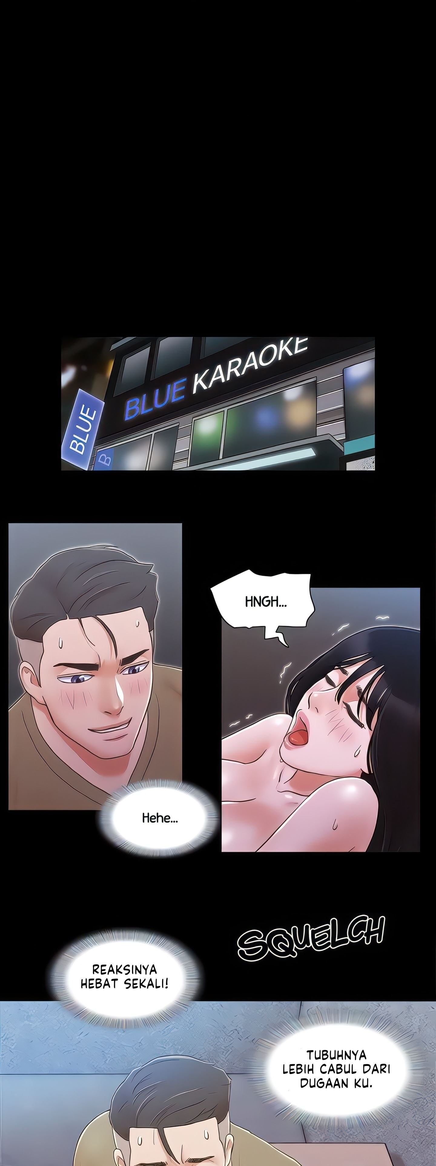 Only With Consent Uncensored - Chapter 28 10 Only With Consent Uncensored - Chapter 28 10