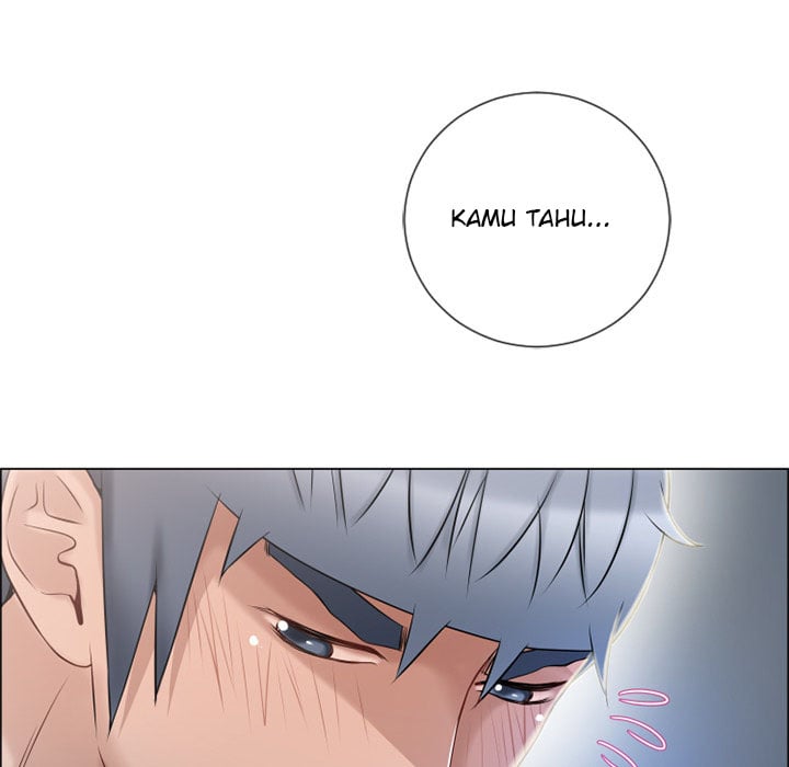 Wet Women - Chapter 28 73