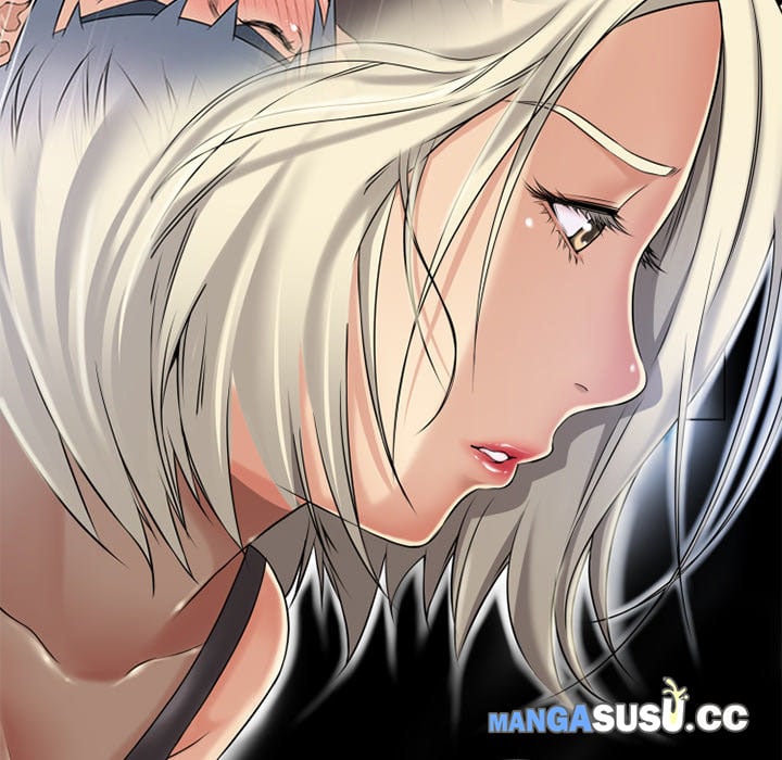 Wet Women - Chapter 28 61