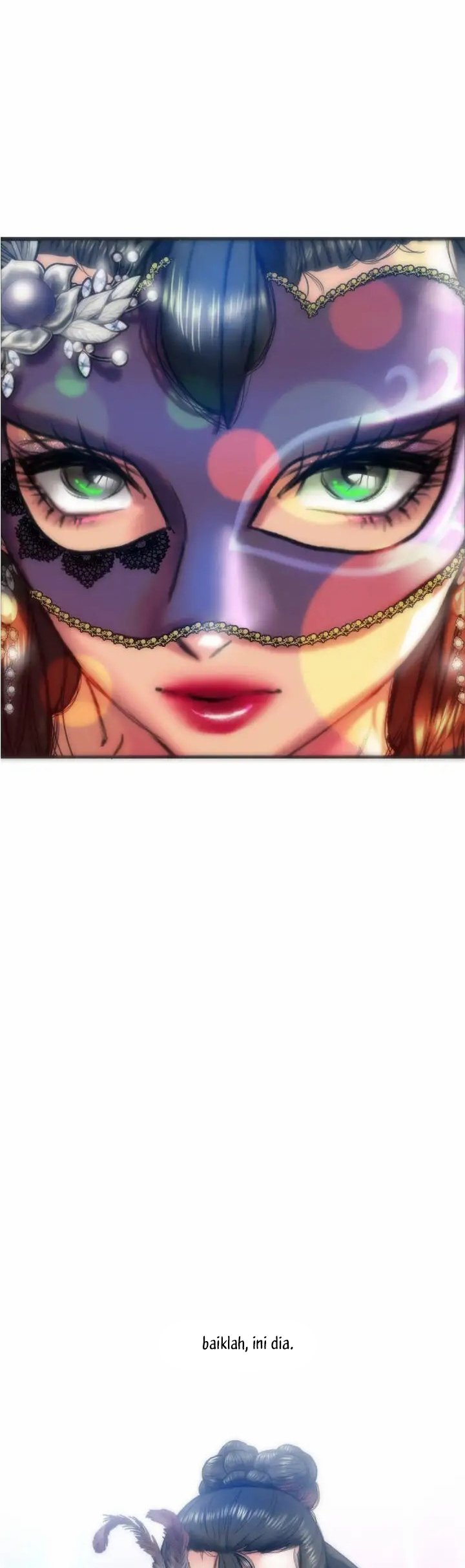 Trophy Wives - Chapter 28 37 Trophy Wives - Chapter 28 37