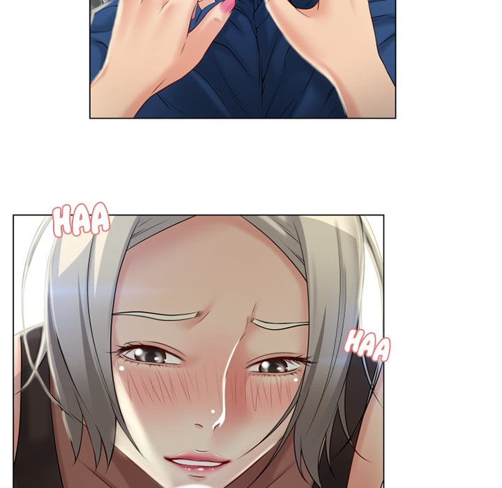 Wet Women - Chapter 28 89