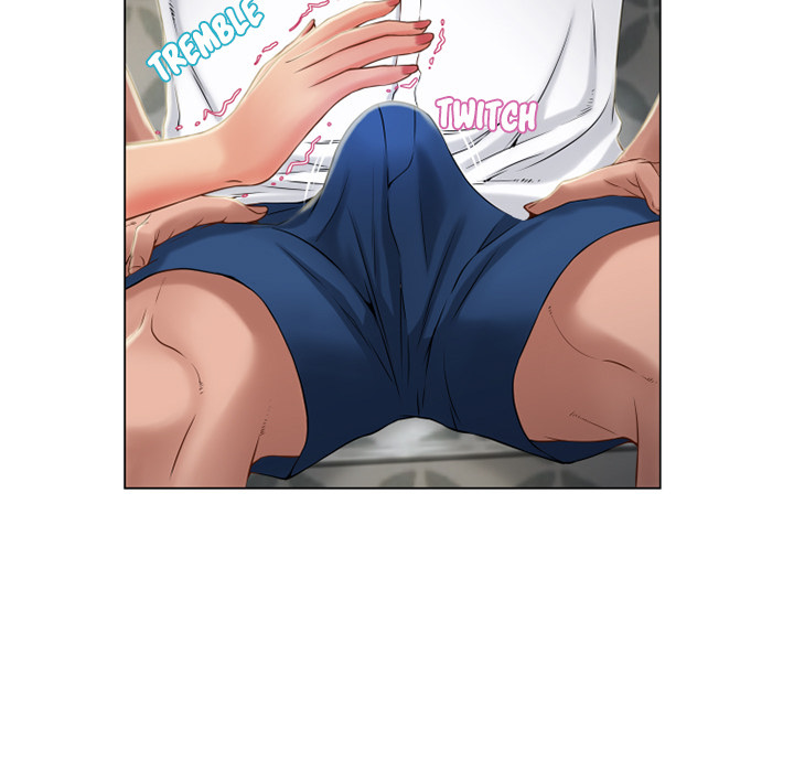 Wet Women - Chapter 28 27