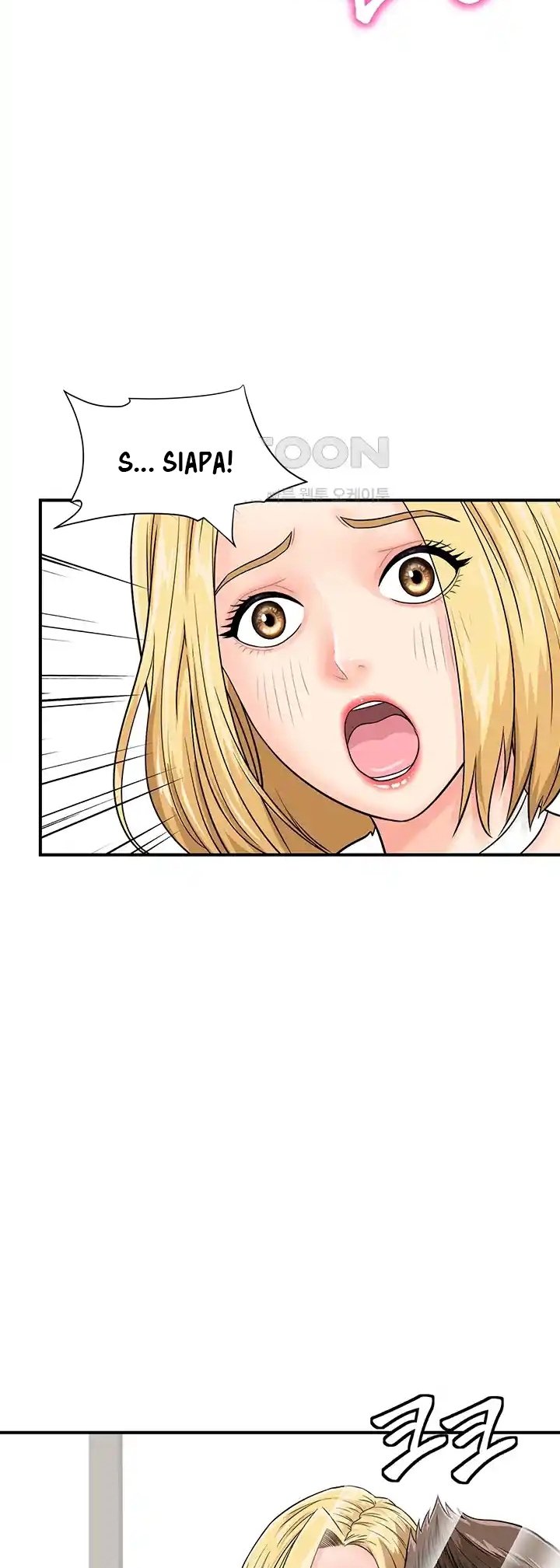 Please Scan Here! - Chapter 28 9 Please Scan Here! - Chapter 28 9