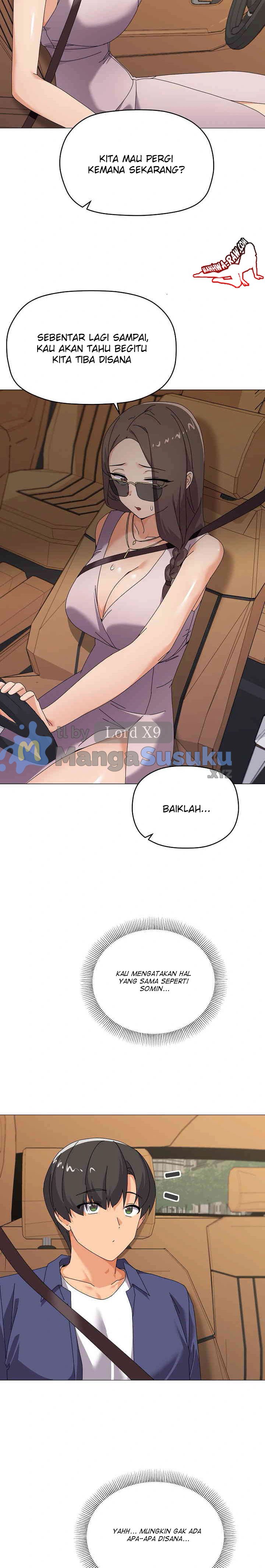 What’s Wrong With This Family - Chapter 28 2 What’s Wrong With This Family - Chapter 28 2