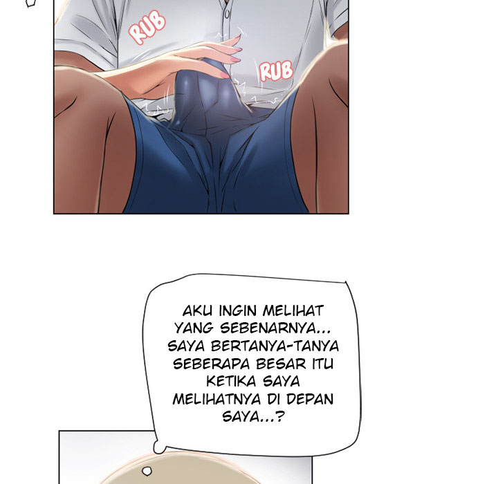 Wet Women - Chapter 28 87