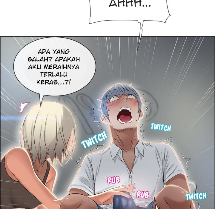 Wet Women - Chapter 28 85