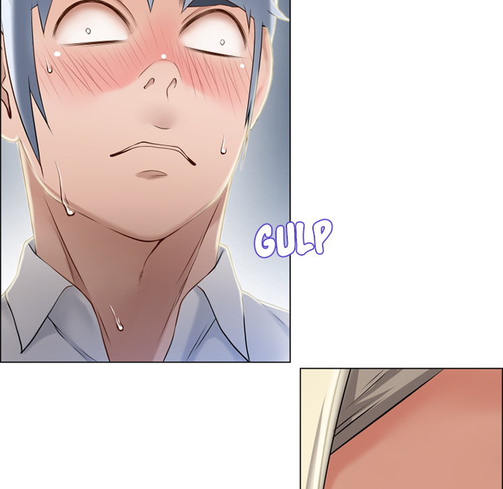 Wet Women - Chapter 28 81