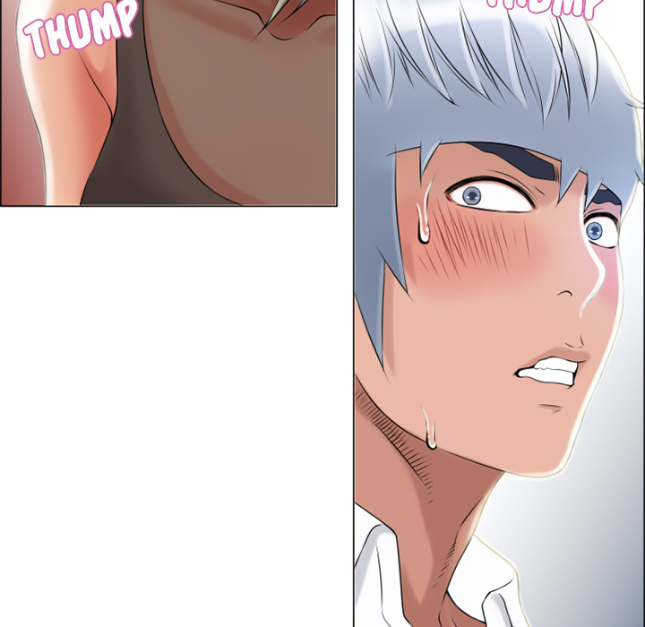 Wet Women - Chapter 28 13