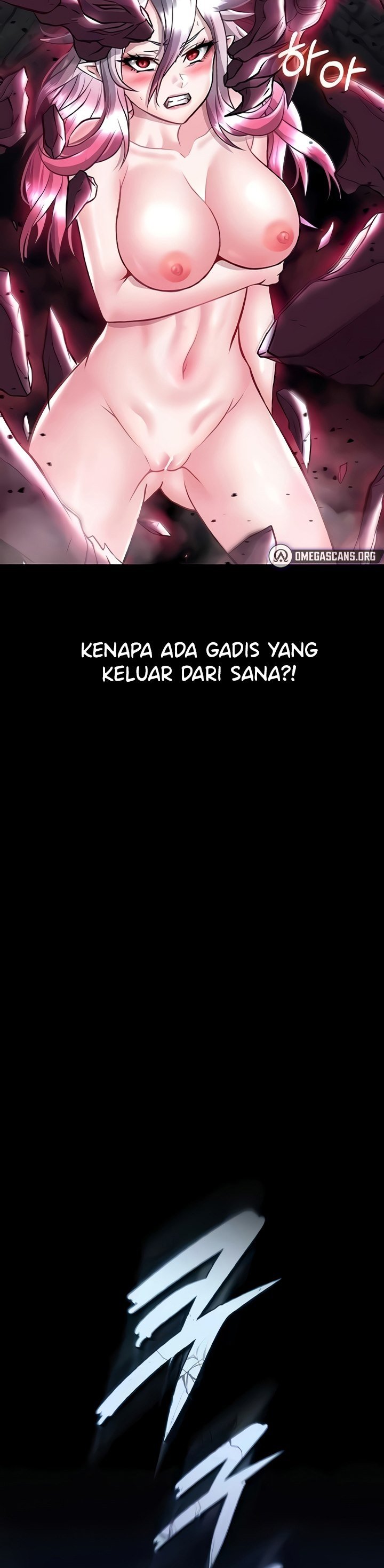 I Ended Up in the World of Murim - Chapter 28 5