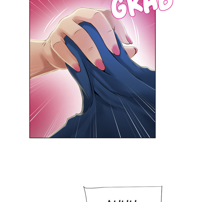 Wet Women - Chapter 28 84