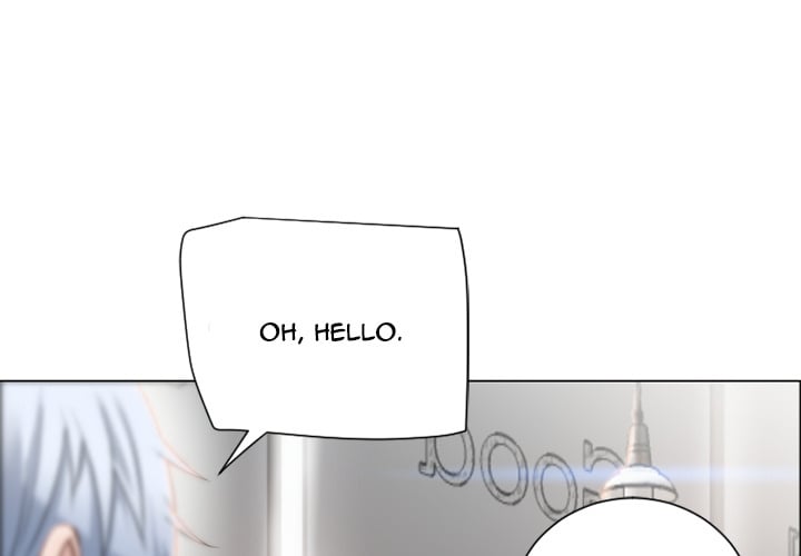 Wet Women - Chapter 28 2