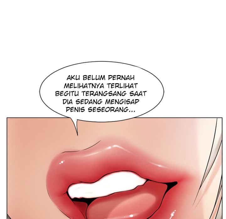 Wet Women - Chapter 28 54