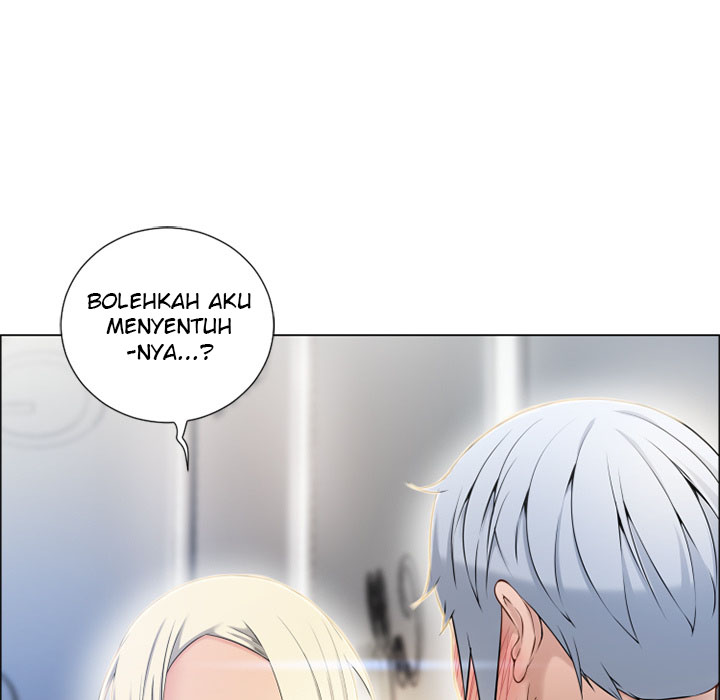 Wet Women - Chapter 28 7