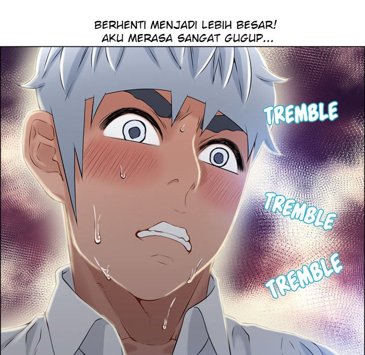 Wet Women - Chapter 28 28