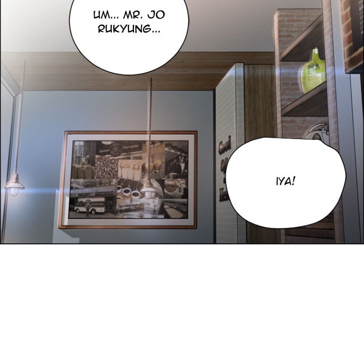 Wet Women - Chapter 28 6