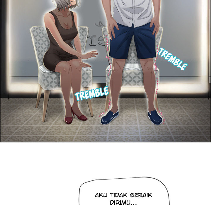 Wet Women - Chapter 28 47