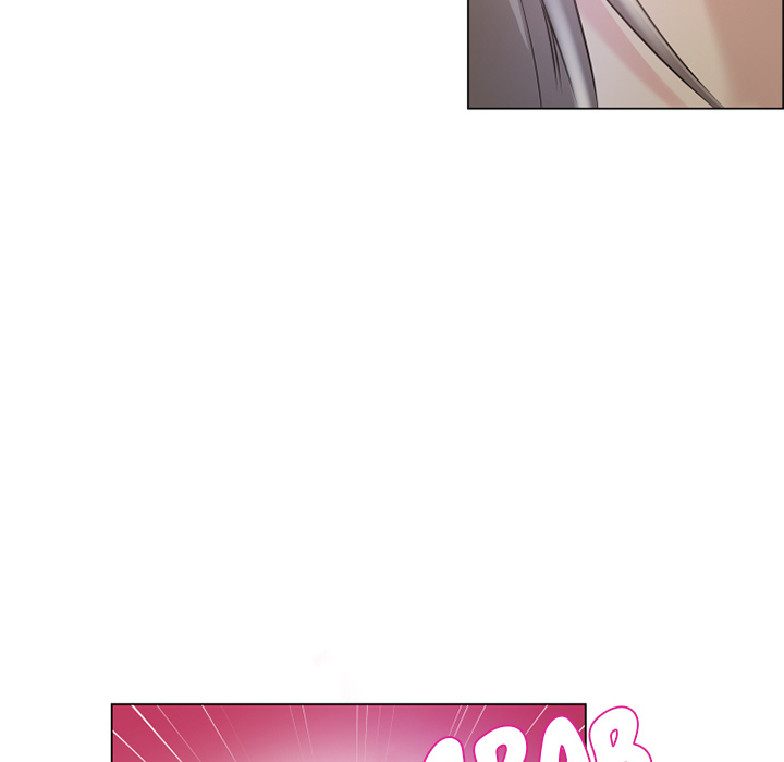 Wet Women - Chapter 28 83