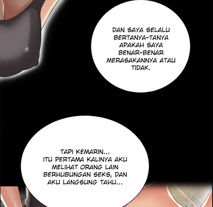 Wet Women - Chapter 28 62