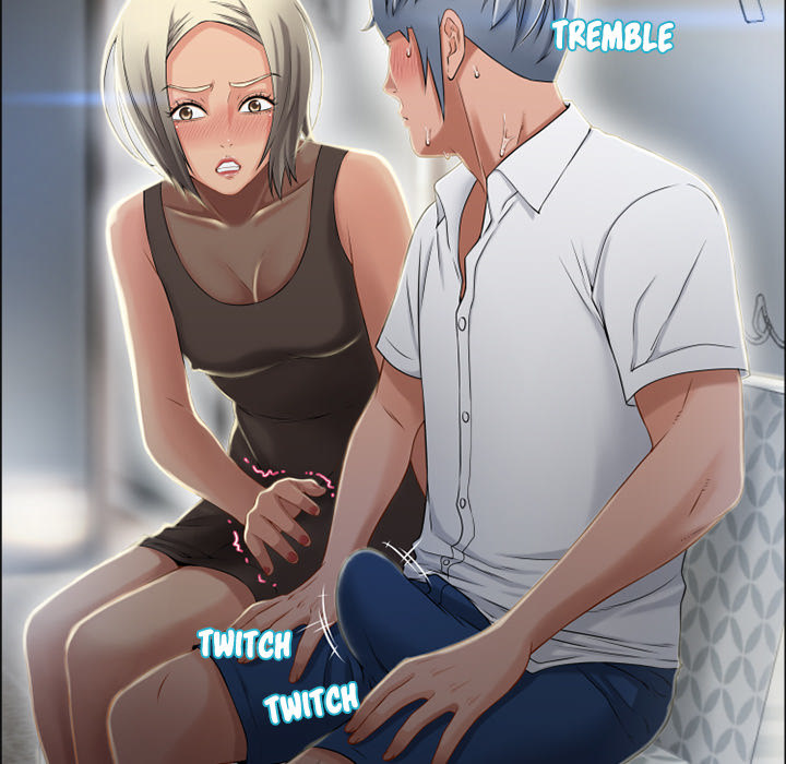 Wet Women - Chapter 28 35
